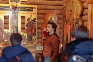 7А и 7Б (19-20 г.)